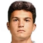 D. Şahin