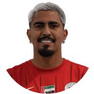 إيفوني