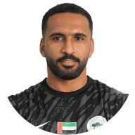 إبراهيم عيسى