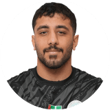 أحمد سليمان