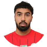 أحمد محمد