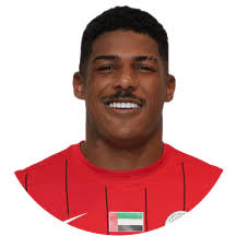 ألفارو دي أوليفيرا