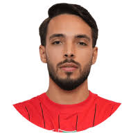 جيانلوكا مونيز