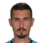 E. Kılıçarslan