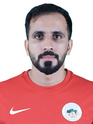 حمد محمد