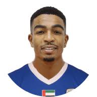حمود محمد مبارك