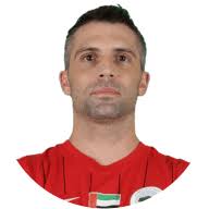 دانييل بيسا