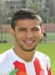 Y. Lakhal