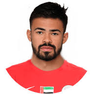 رافاييل بيرييرا