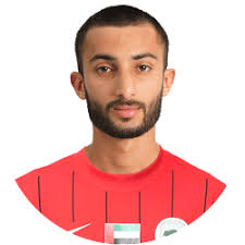 سعود خليل