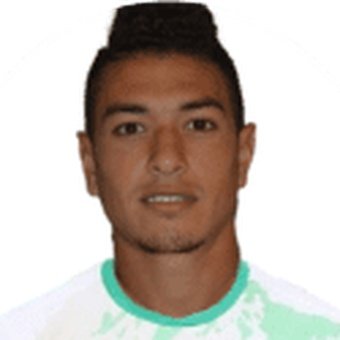 Z. El Hachemi
