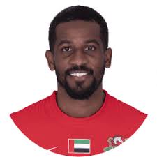 عبدالعزيز حسين