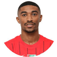 محمد جمعة