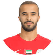 مروان فهد