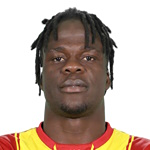 J. Olaïtan
