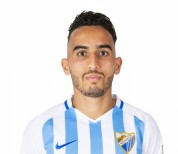 بدر بولهرود