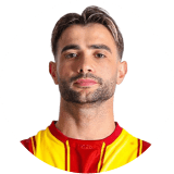 O. Bayrak