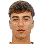 Gonçalo Maia