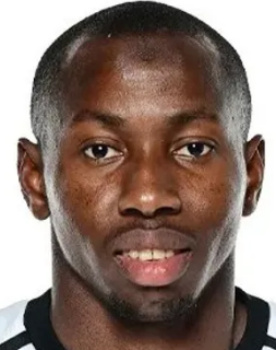 M. Camara