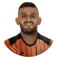 حمزة الموساوي