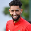 عبد الحق عسال
