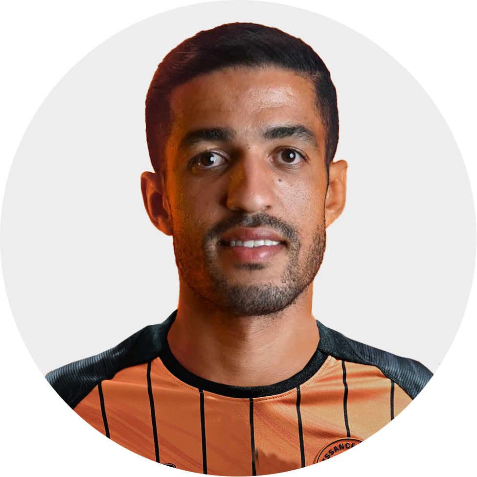 محمد سديل