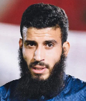 ياسين لابهيري