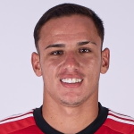 Adriel