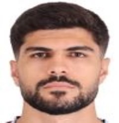 إيفرين إيرين إلمالي