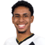 Paulo Victor