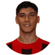 F. Özcan