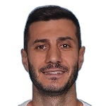 سينان أوسمانوغلو