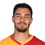 كان أيهان