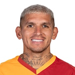 لوكاس توريرا