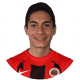 U. İslamoğlu