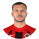 Thalisson