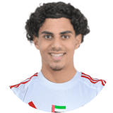 أنور متوافق