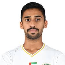 عمار عصام