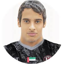 حمد المنهالي