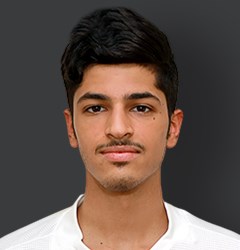 خالد أحمد