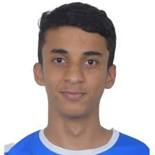نهيان الهلالي