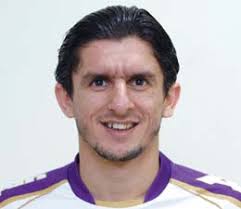 سيف محمد