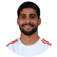 بيراميدز
