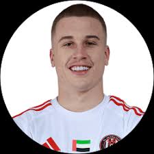 إيجور