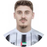رافيل تاجير