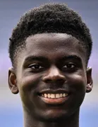 ماتياس وامو أوياتامبوي
