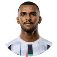 زايد خميس