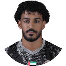 عبد الله الحمادي