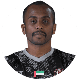 علي خصيف