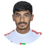 محمد الوافي